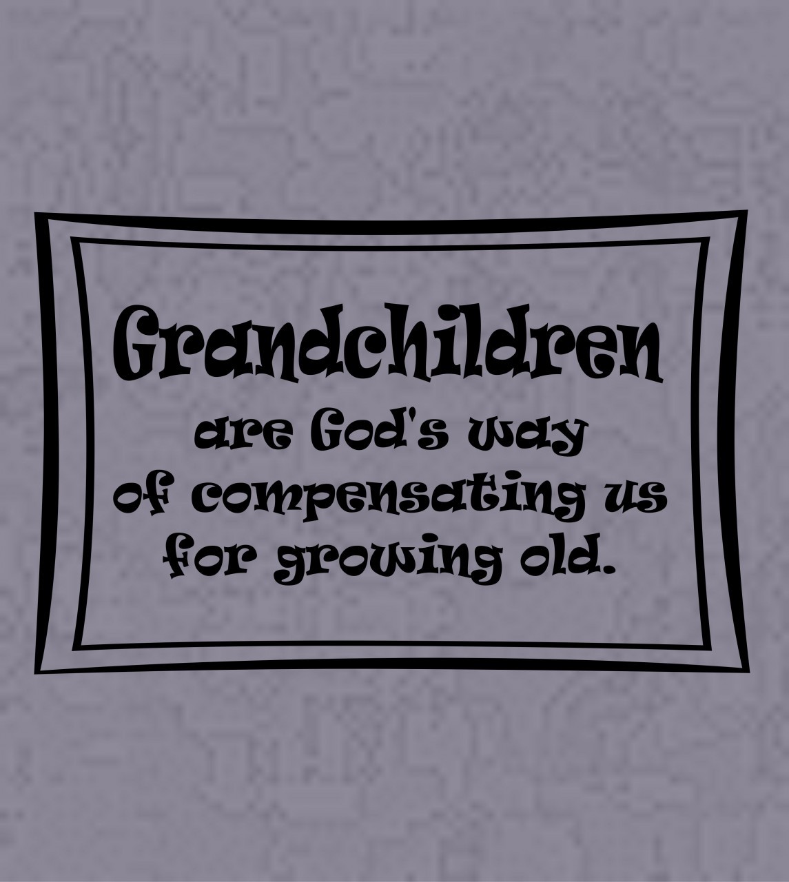Funny Grandson Quotes. QuotesGram