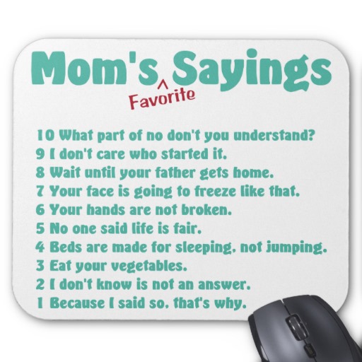 Busy Mom Quotes Funny. QuotesGram