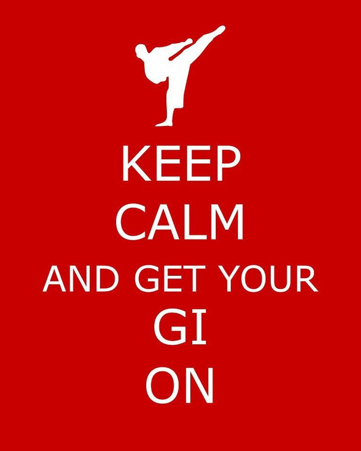 Karate Girl Quotes. QuotesGram