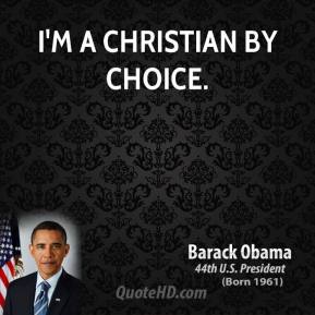 gay pornohub barack obama web page gay rights