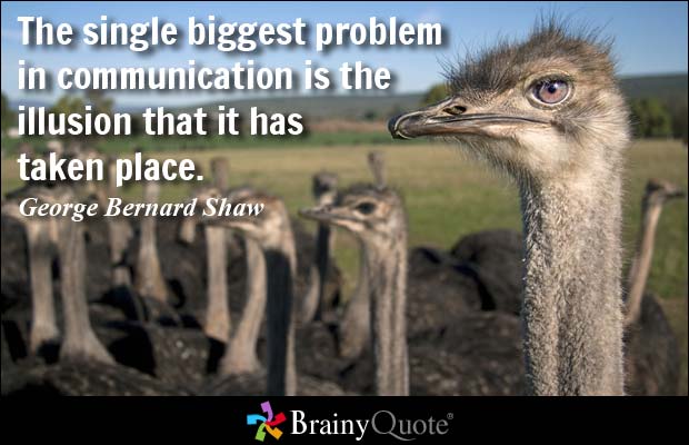 Funny Quotes About Communication Skills Funny Quotes About Communication Skills. QuotesGram
