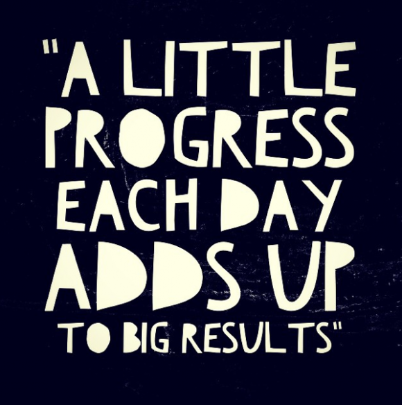 Spring Fitness Quotes. QuotesGram