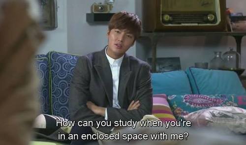 K Drama Funny Quotes. QuotesGram K Drama Funny Quotes. QuotesGram