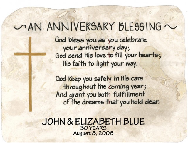 Image Result For Wedding Anniversary Blessings And Prayers Image Result For Wedding Anniversary Blessings And Prayers