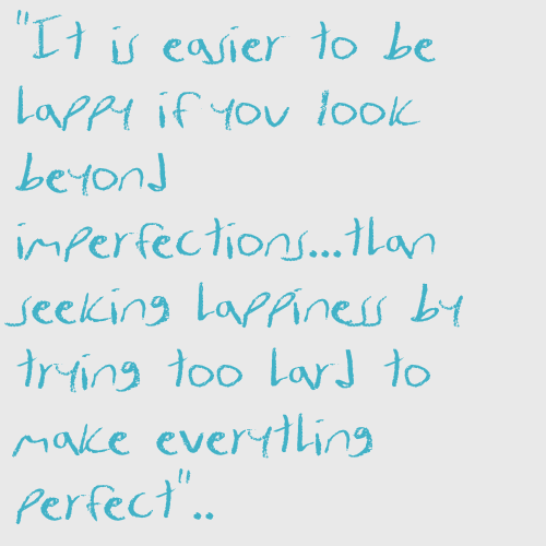 Quotes About Trying To Be Happy. QuotesGram