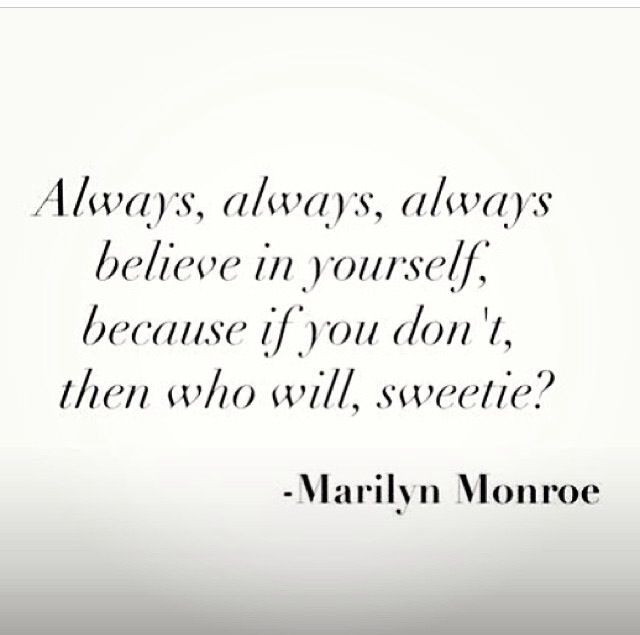 pinterest funny quotes pinterest funny quotes