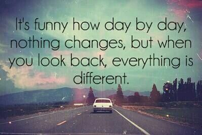 Watching You Grow Quotes. QuotesGram