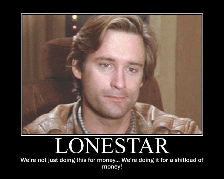 Quotes From Spaceballs. QuotesGram