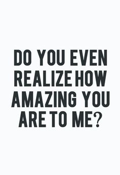 Do You Ever Think About Me Quotes Quotesgram
