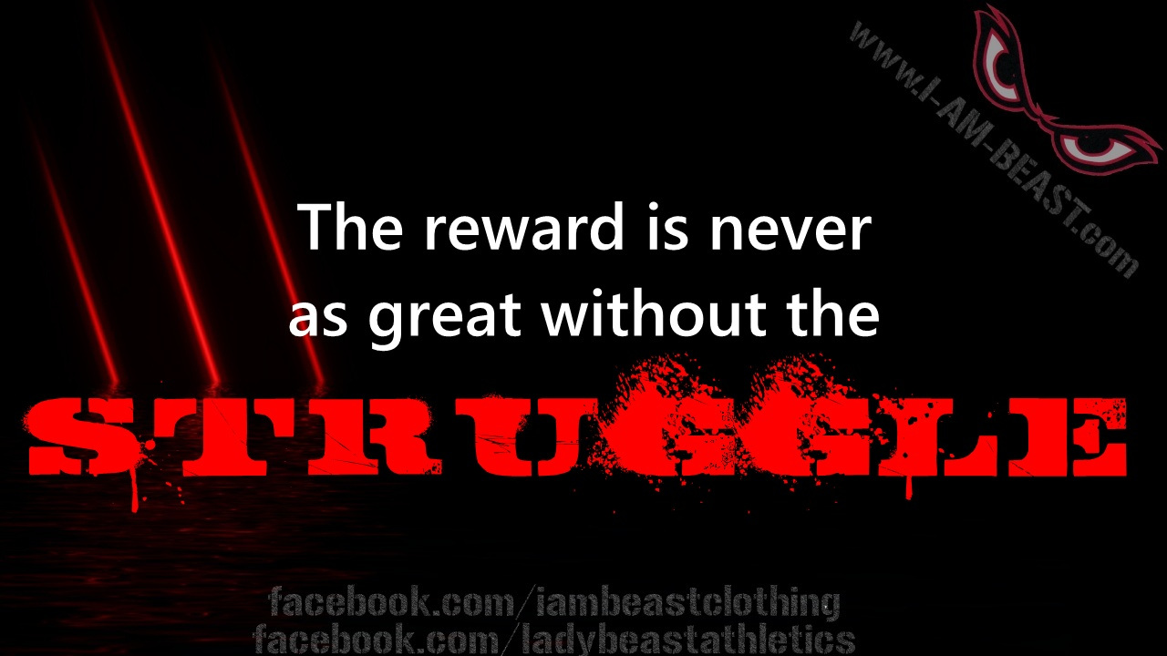 Female Athlete Quotes Inspirational