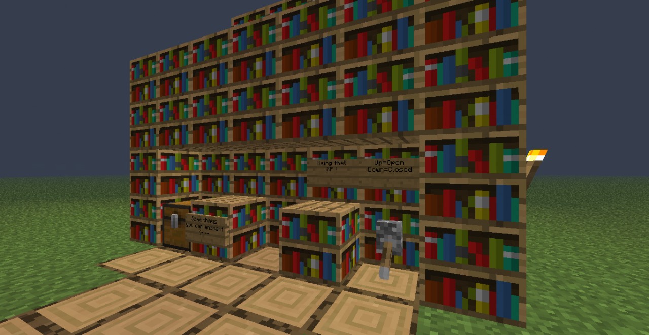 Minecraft Awesome Quotes Quotesgram