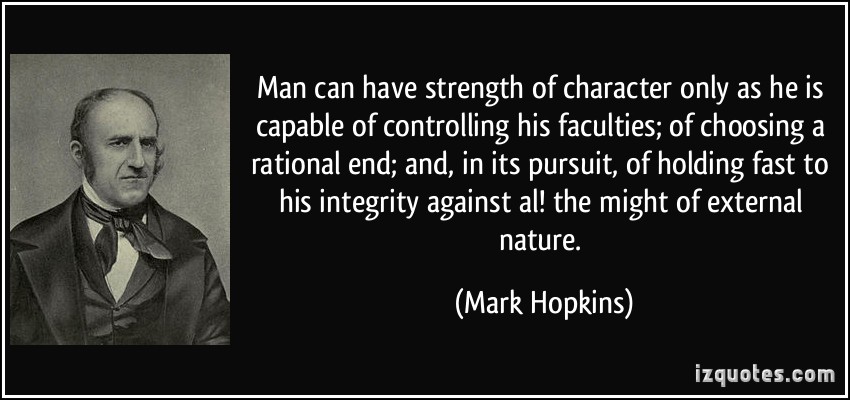 Strength Of A Man Quotes. QuotesGram
