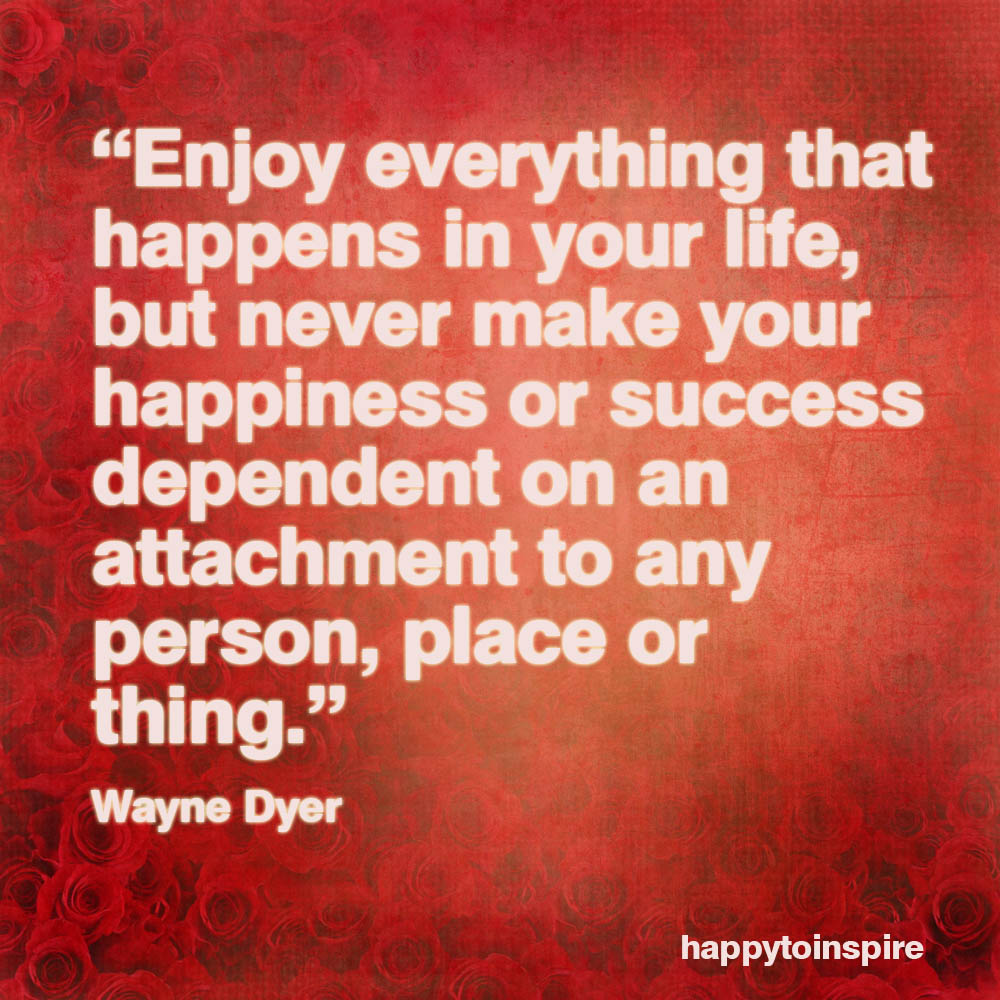 Pursuing Happiness Quotes QuotesGram