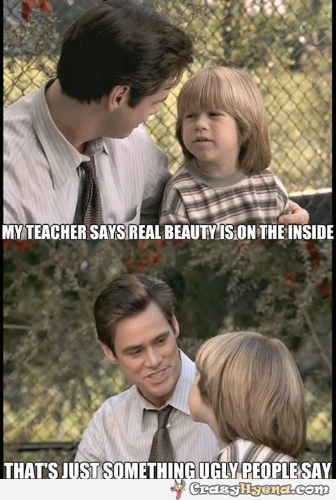 Liar Liar Movie Funny Quotes Quotesgram Liar Liar Movie Funny Quotes Quotesgram