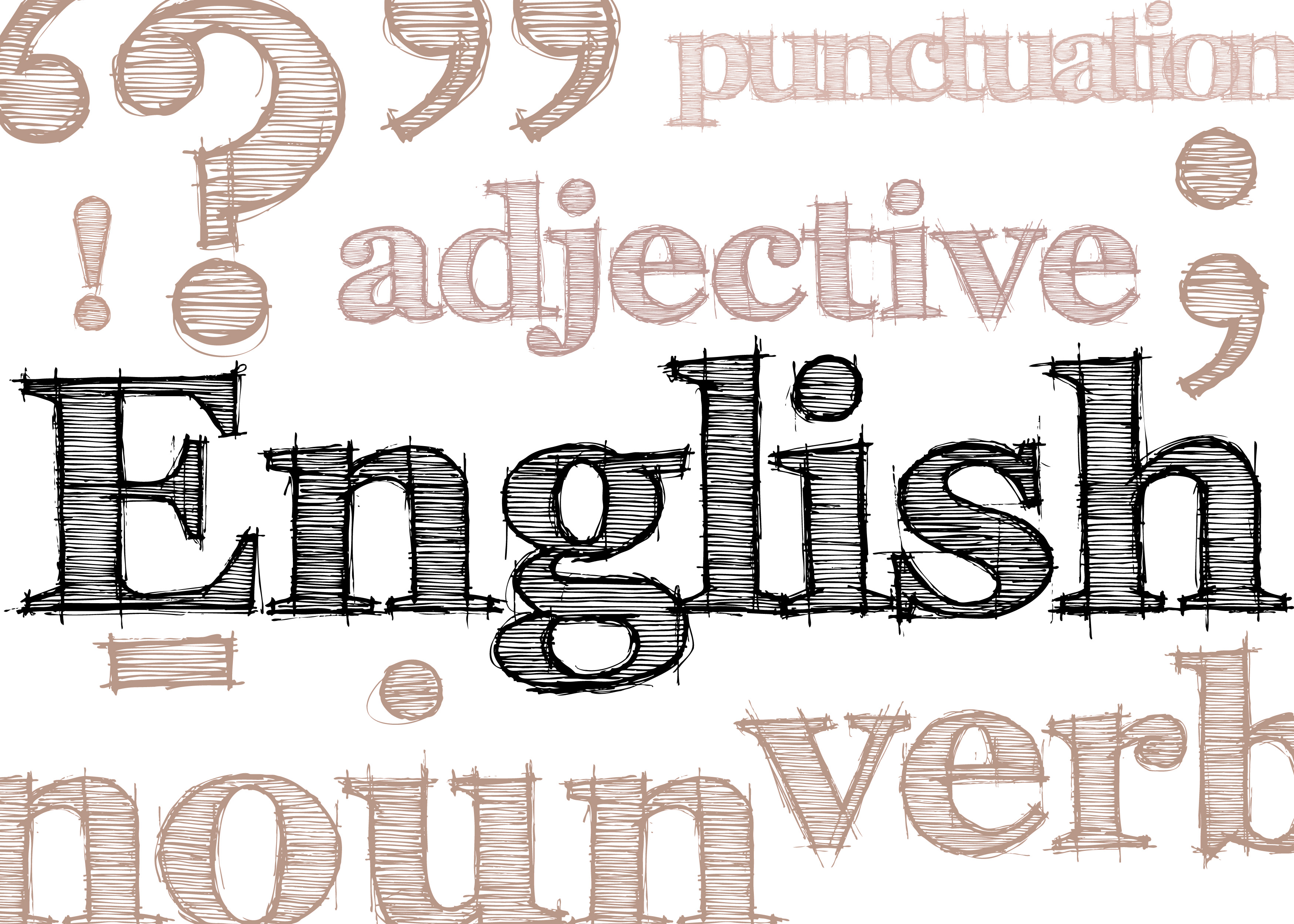 useful-phrases-in-shopping-english-grammar-here-english-grammar-english-vocabulary-words