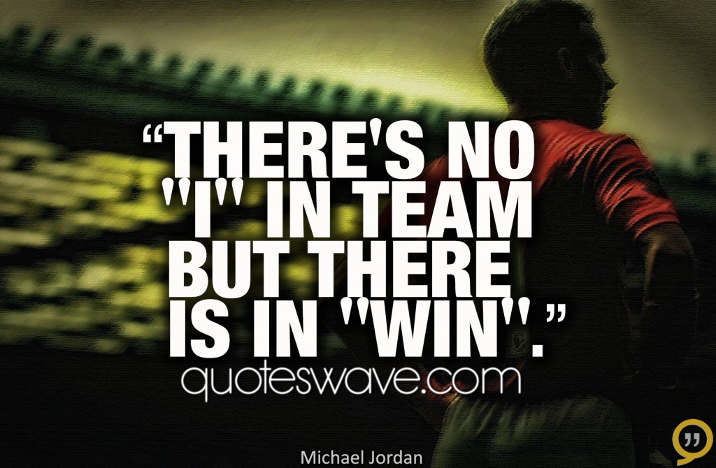 Winning Team Quotes. QuotesGram