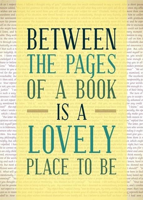 Quotes About Life From Books. QuotesGram