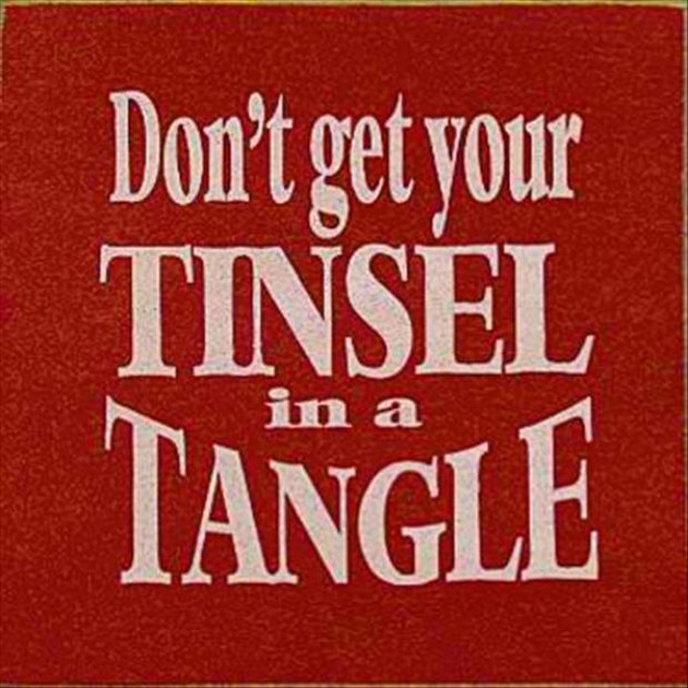 Funny Christmas Quotes For Work. QuotesGram