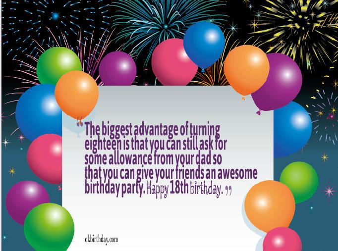 7 Year Old Birthday Quotes. QuotesGram