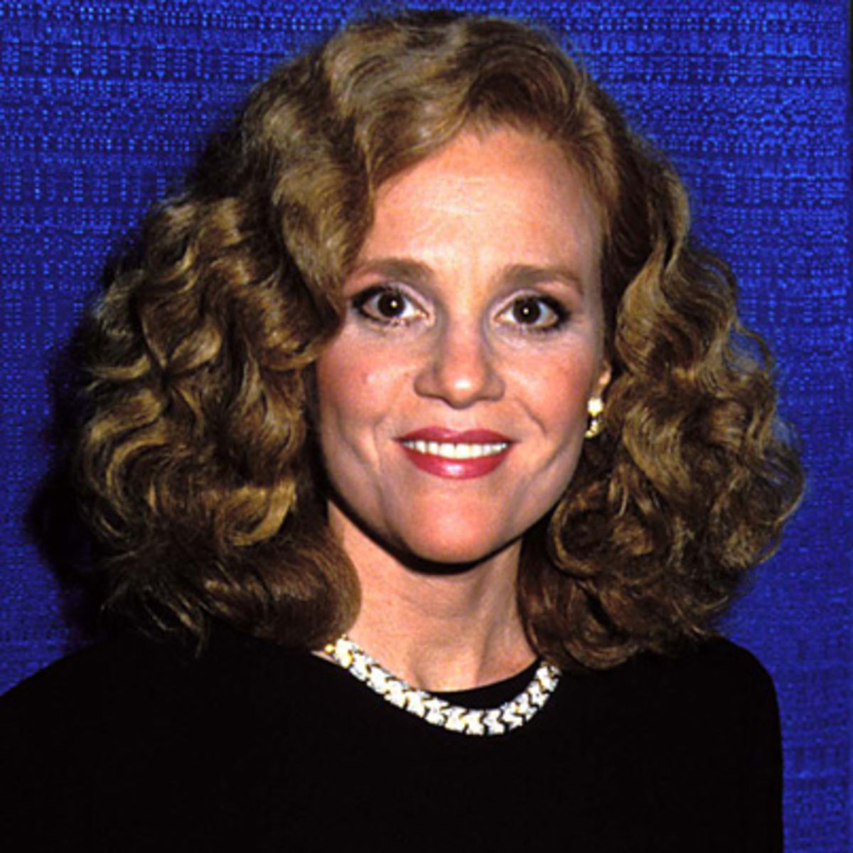Quotes By Madeline Kahn Quotesgram