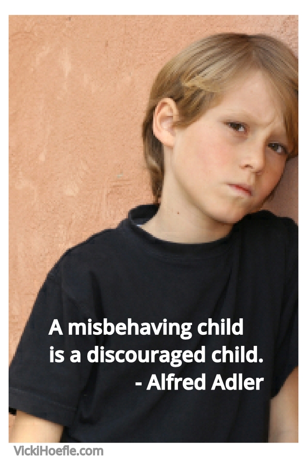 Disrespectful Mother Quotes From Son. QuotesGram
