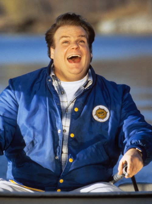 Dan Aykroyd Tommy Boy Quotes. QuotesGram