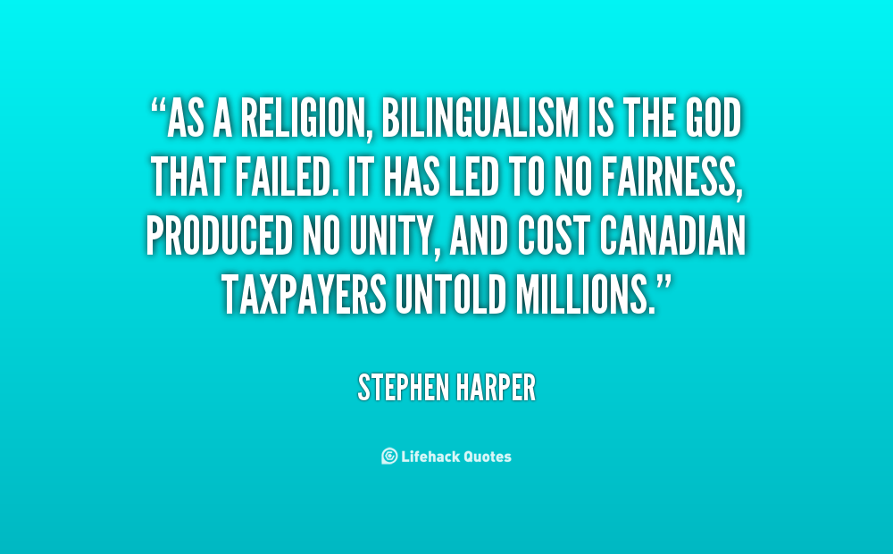 Quotes About Bilingualism. QuotesGram Quotes About Bilingualism. QuotesGram