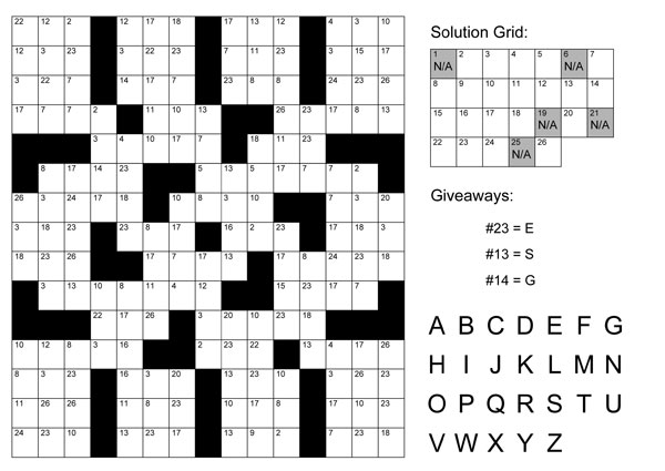 drop quotes puzzles online quotesgram