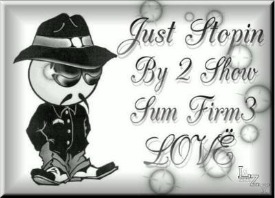 Cholo Love Quotes Quotesgram