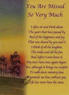 Death Anniversary Quotes For Brother Quotesgram