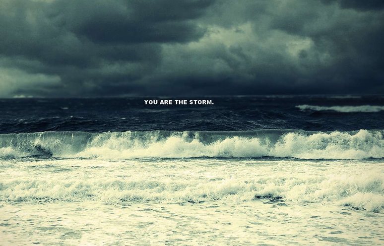 Eric Thomas Quotes Pain Is Temporary Quotesgram