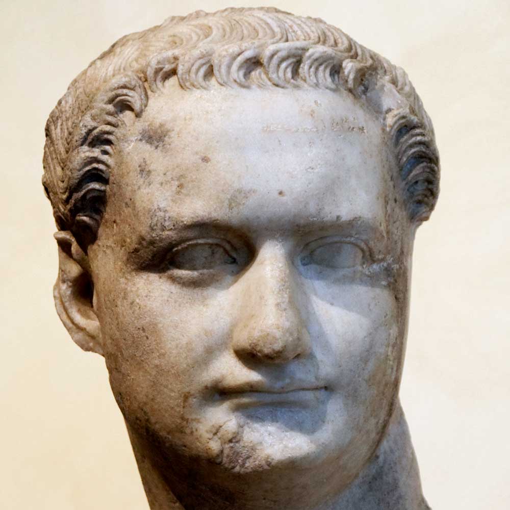 augustus-caesar-quotes-about-himself-quotesgram