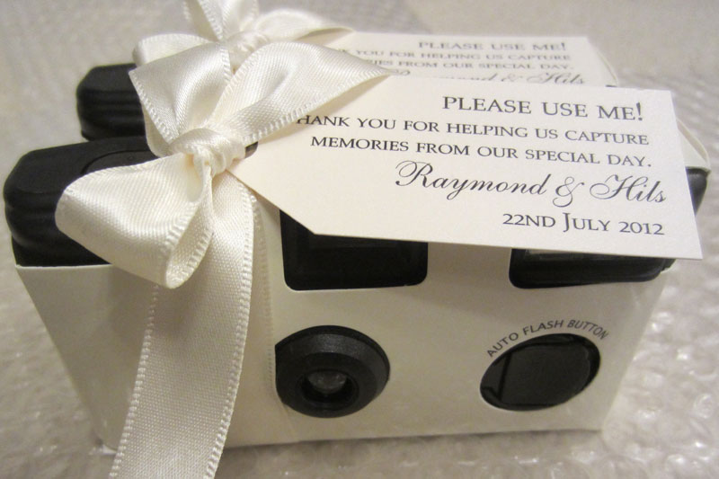 Disposable Quotes. QuotesGram