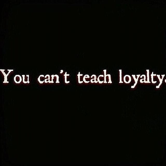 Real Talk Instagram Quotes Quotesgram