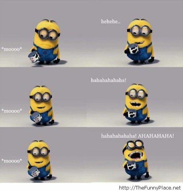 Minions Saturday Quotes Quotesgram