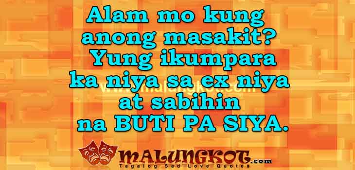 Tagalog Barka Da Quotes. QuotesGram