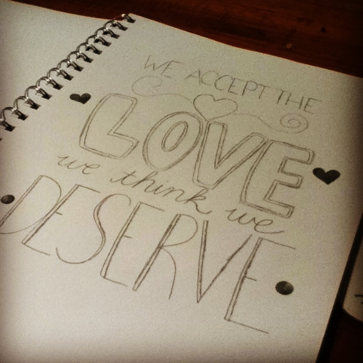 Pencil Sketches and Quotes  Facebook