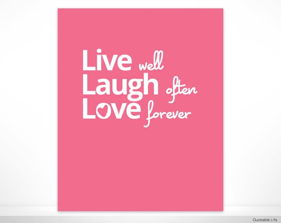 Printable Love Quotes And Sayings. QuotesGram
