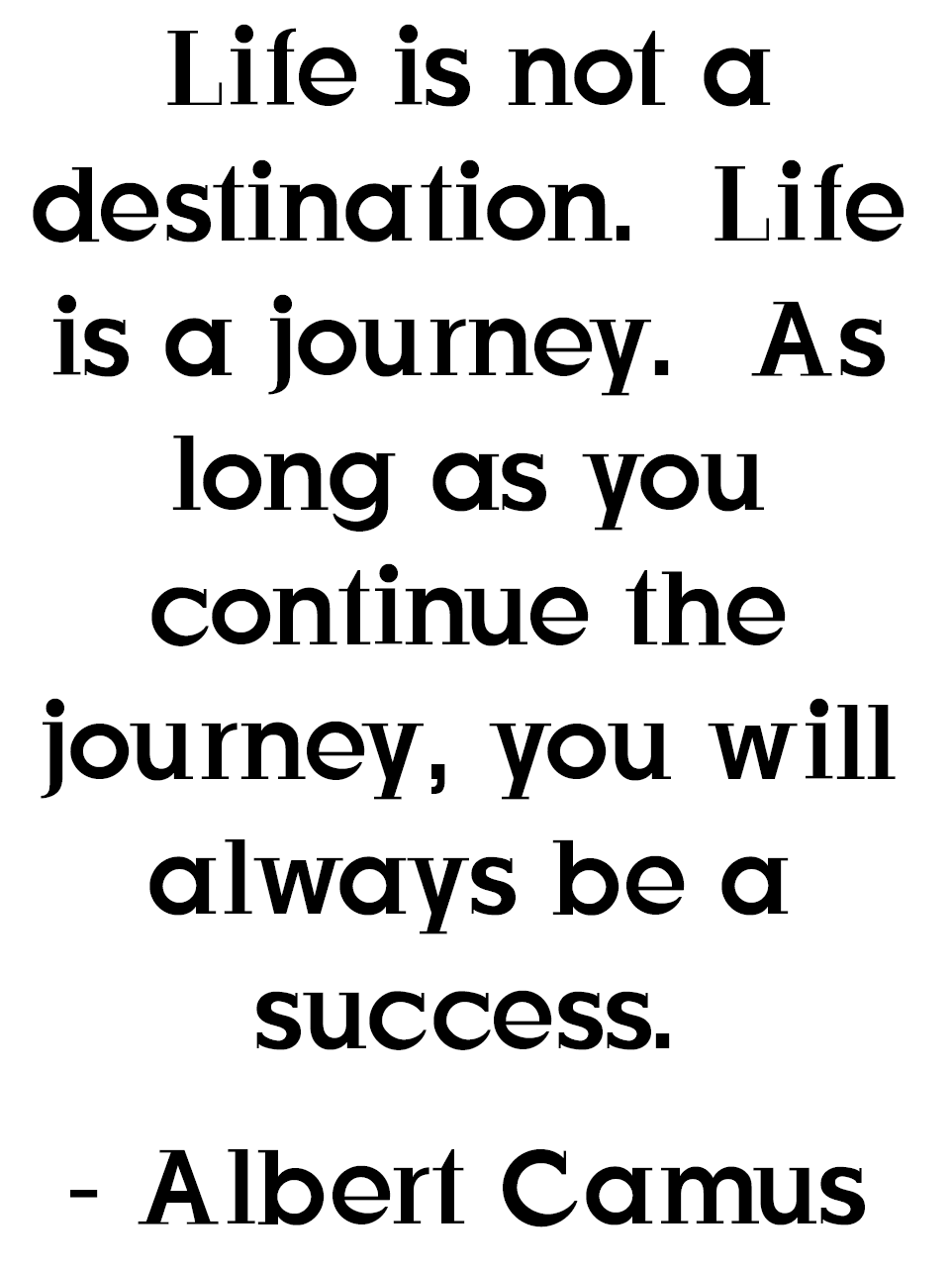 Open Mindset Quote 8