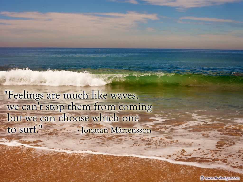 Quotes About Living Free. QuotesGram