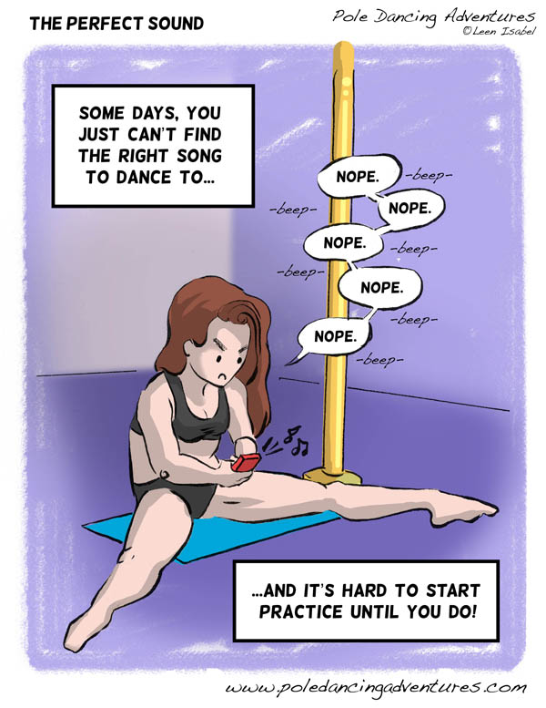 Pole Dancing Quotes Quotesgram Pole Dancing Quotes Quotesgram