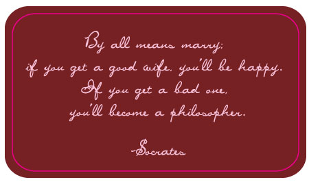 Breakfast Toast Quotes Quotesgram