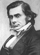 Famous Quotes By Thomas Huxley Quotesgram