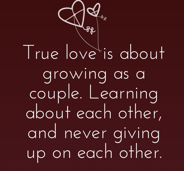 Giving Up On Love Quotes And Sayings Giving Up Quotes And Sayings. Quotesgram Giving Up On Love Quotes And Sayings Giving Up Quotes And Sayings. Quotesgram