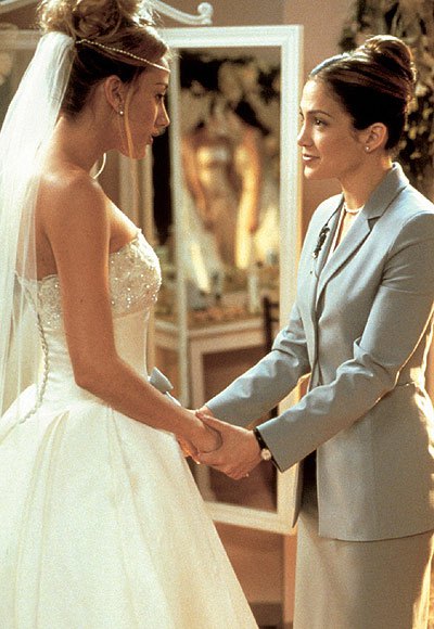 The Wedding Planner Movie Quotes. QuotesGram