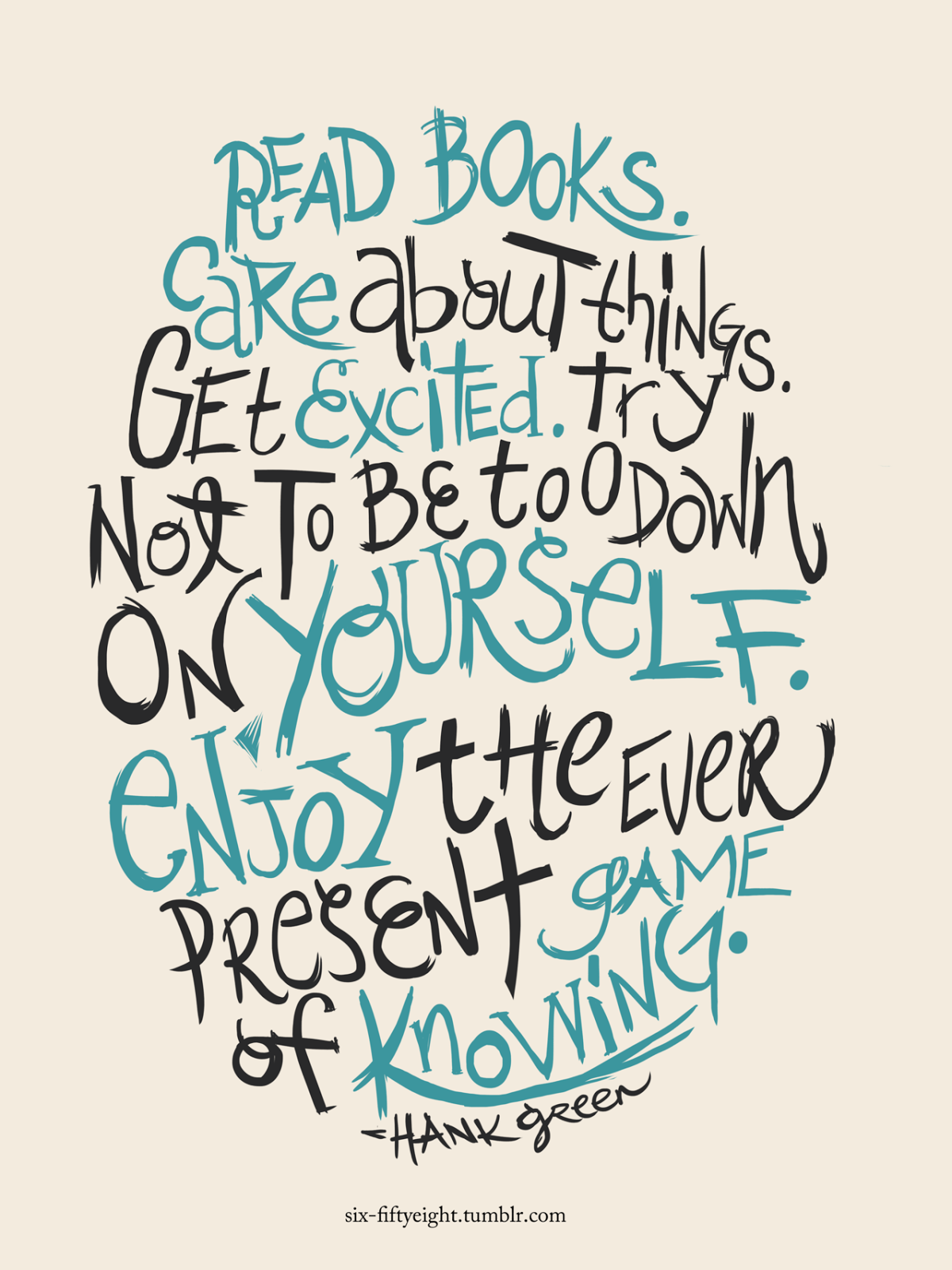 Thursday Quotes Of The Day. QuotesGram