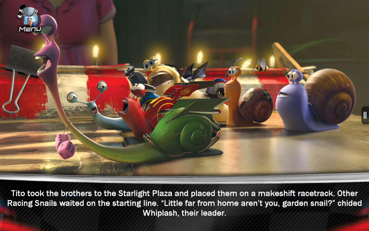 Turbo Quotes. QuotesGram