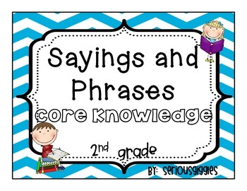2nd Grade Quotes. QuotesGram
