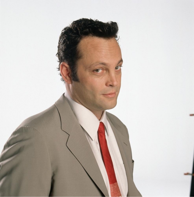 Old School Vince Vaughn Quotes. QuotesGram