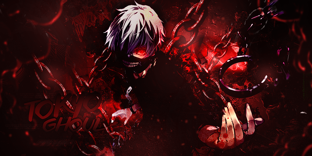 Tokyo Ghoul Quotes Quotesgram